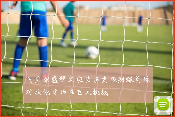 戈贝尔盛赞文班为历史级别球员称对抗他将面临巨大挑战